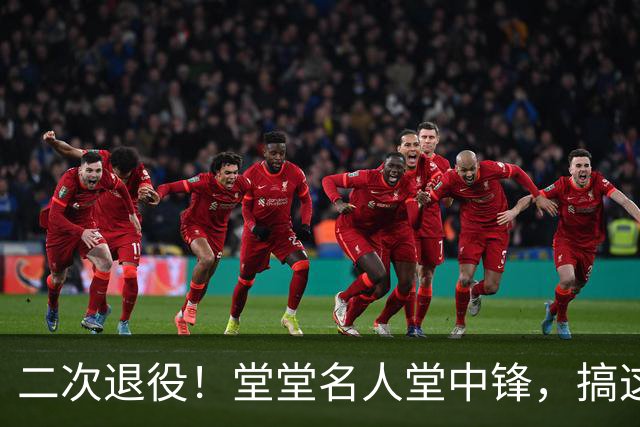 about image
